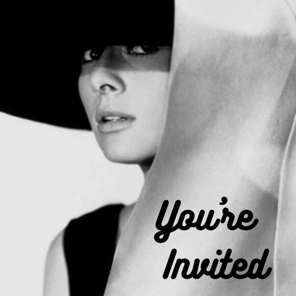 ❤️❤️ LIVE SHOW LISTING ❤️❤️ - Picture 5 of 9